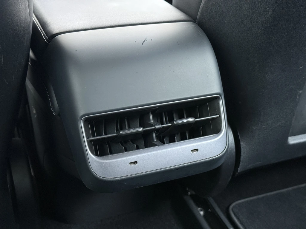 Tesla Model 3 – foto 28