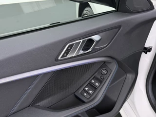 BMW 2 Serie – thumbnail 35
