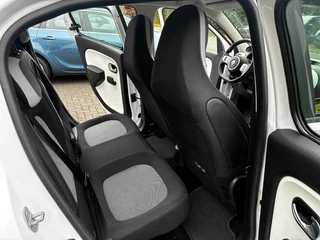 Renault Twingo – thumbnail 12
