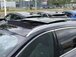 Ford Kuga – thumbnail 25