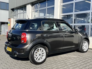 MINI Countryman – thumbnail 5