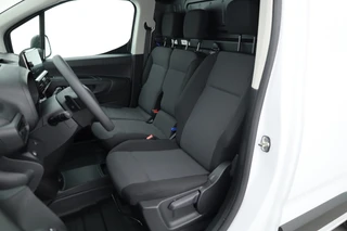 Toyota ProAce – thumbnail 5