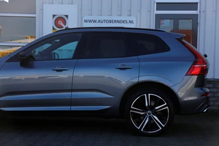 Volvo XC60 – thumbnail 5