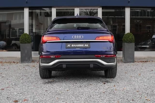 Audi Q5 – thumbnail 4