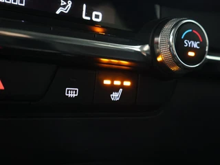 Mazda 3 – thumbnail 46