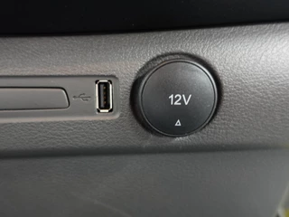 Ford Transit – thumbnail 32