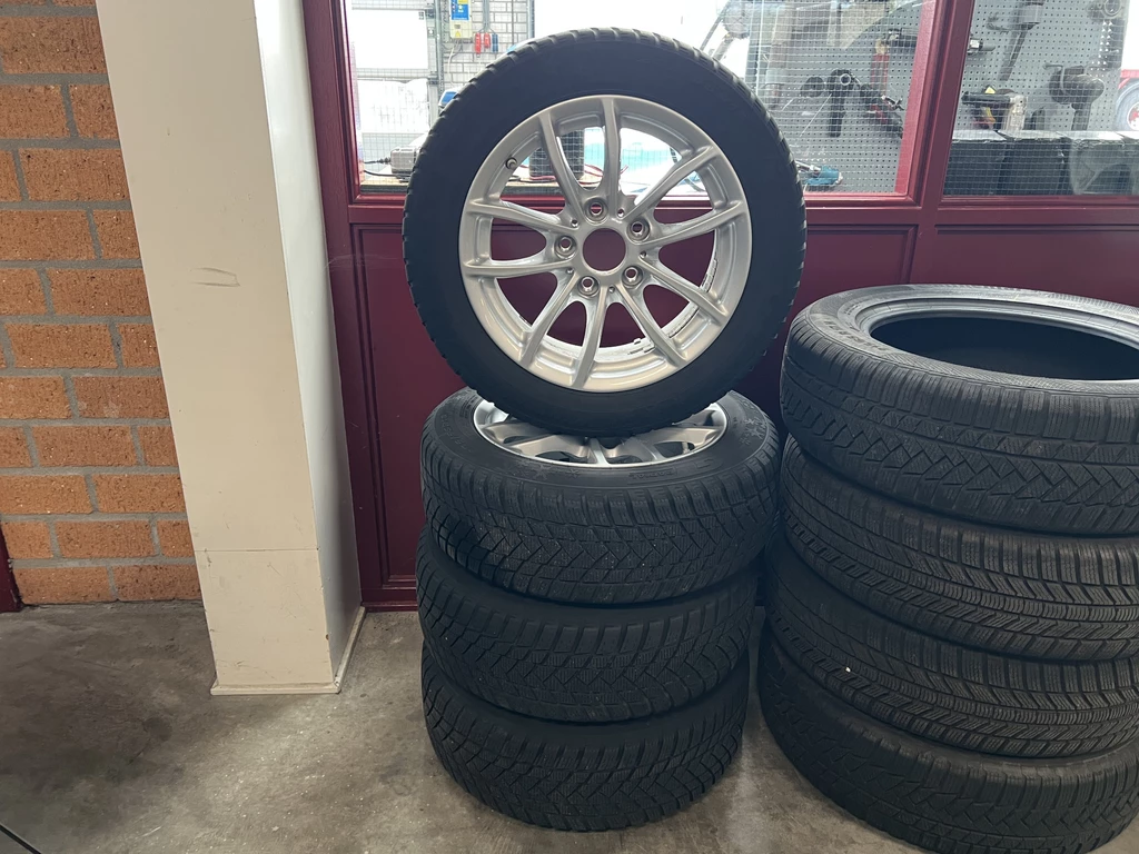 BMW 1 Serie – foto 44