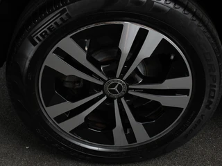 Mercedes-Benz GLA – thumbnail 8