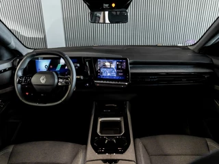 Renault Austral – thumbnail 12