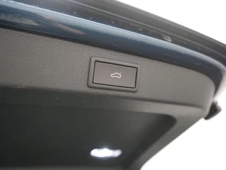 Škoda Superb – thumbnail 40