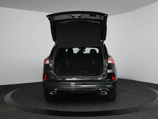 Ford Kuga – thumbnail 11