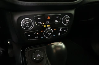 Jeep Compass – thumbnail 20