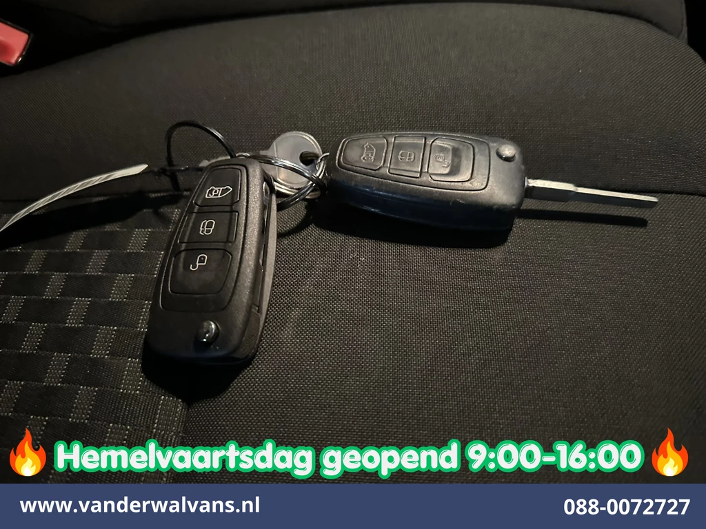 Ford Transit – foto 18