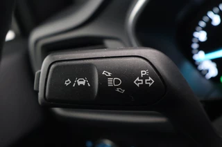 Ford Focus – thumbnail 24