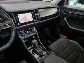 Škoda Kodiaq – thumbnail 45
