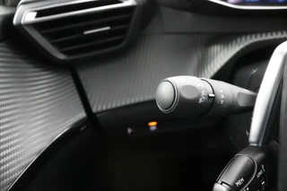 Peugeot 208 – thumbnail 43