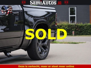 Dodge Ram 1500 – thumbnail 38