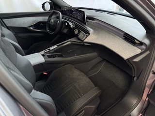 Peugeot 5008 – thumbnail 38