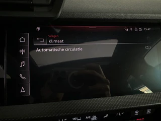 Audi RS3 – thumbnail 23
