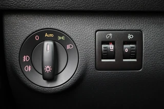 Volkswagen Caddy – thumbnail 29