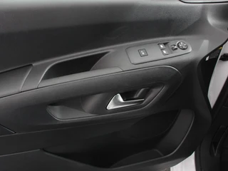 Peugeot Partner – thumbnail 12
