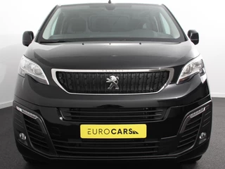 Peugeot Expert – thumbnail 9