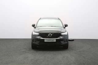 Volvo XC40 – thumbnail 8