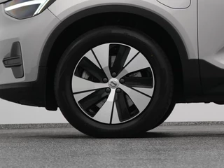 Volvo XC40 – thumbnail 39