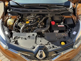 Renault Captur – thumbnail 46