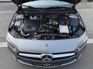 Mercedes-Benz A-Klasse – thumbnail 53