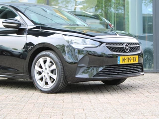 Opel Corsa – thumbnail 6