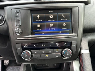 Renault Kadjar – thumbnail 20
