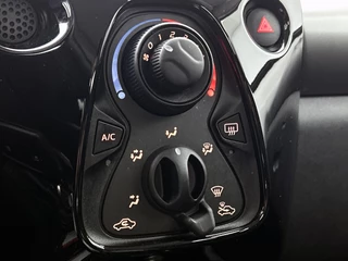 Citroën C1 – thumbnail 24
