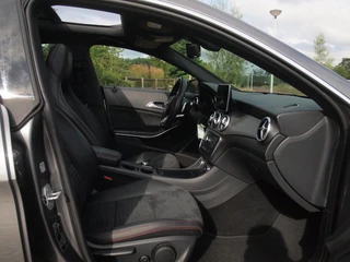 Mercedes-Benz CLA – thumbnail 14