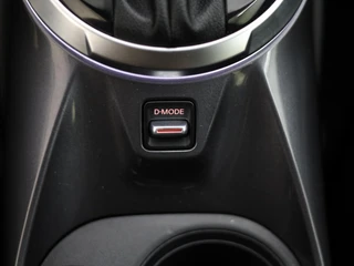 Nissan Juke – thumbnail 32