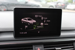 Audi A5 – thumbnail 24