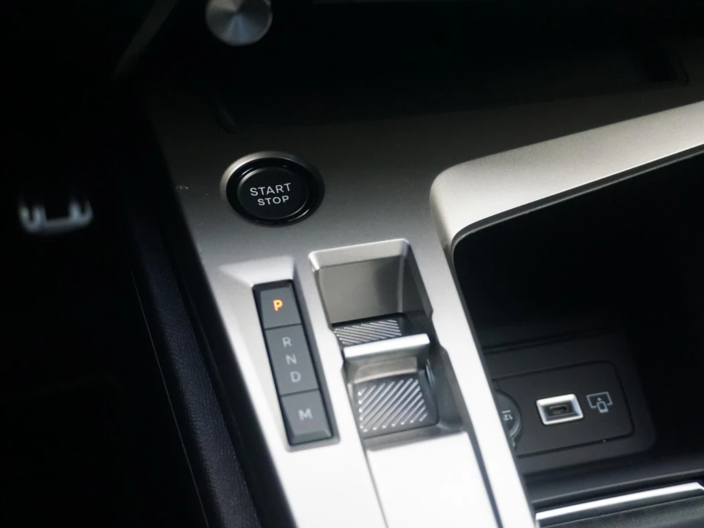 Peugeot 308 – foto 29