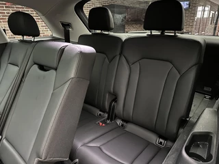 Audi Q7 – thumbnail 35