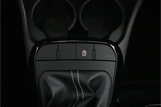 Kia Picanto – thumbnail 56