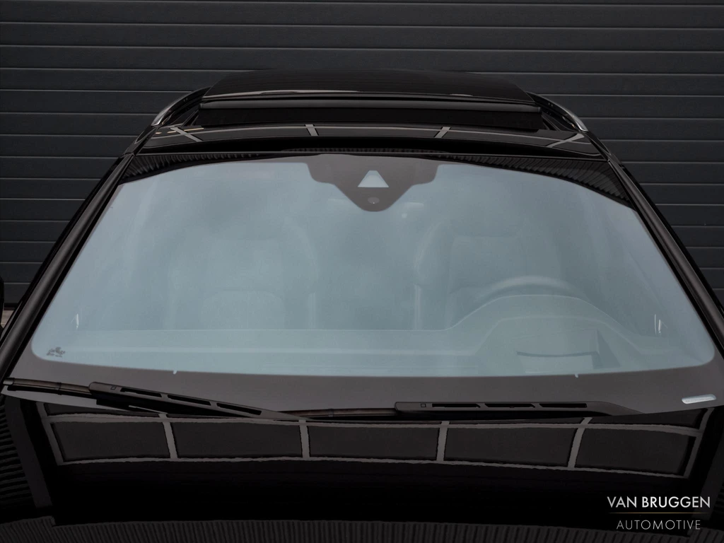 Audi A6 – foto 58