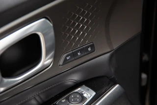Kia Sorento – thumbnail 27