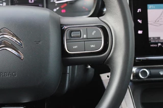 Citroën C3 – thumbnail 20