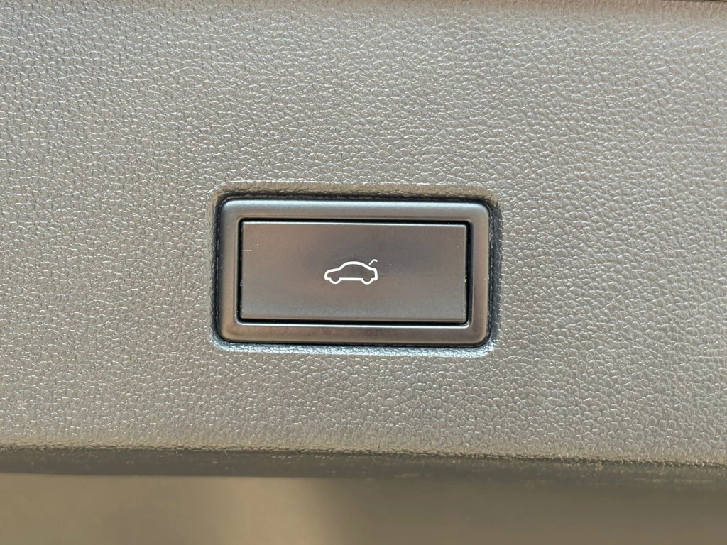 Volkswagen T-Roc – foto 14