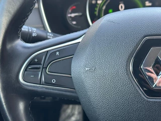 Renault Talisman – thumbnail 14