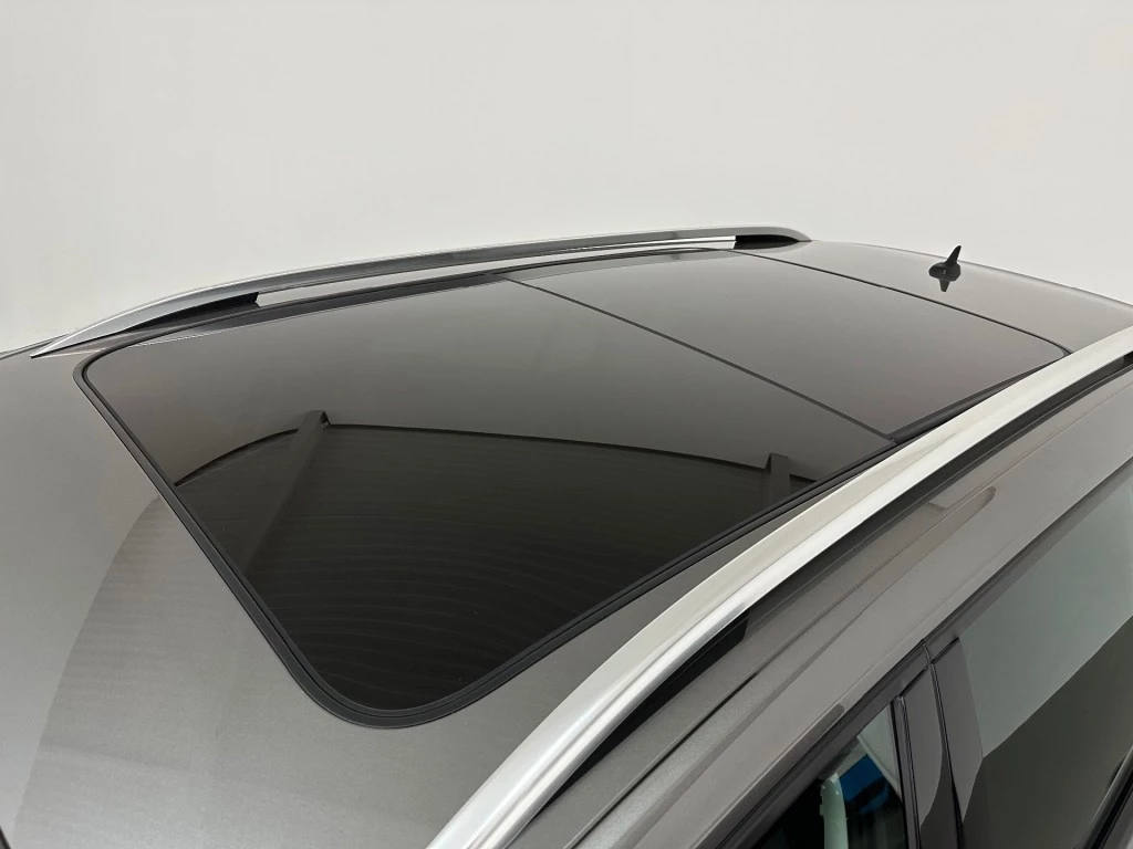 Volkswagen Golf – foto 29