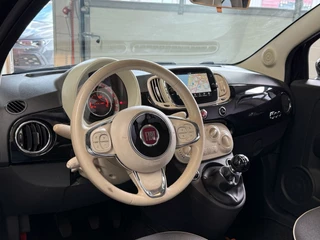 Fiat 500 – thumbnail 13