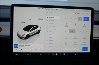 Tesla Model Y – thumbnail 21