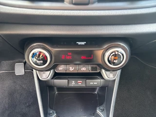 Kia Picanto – thumbnail 18