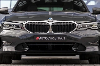 BMW 3 Serie – thumbnail 10