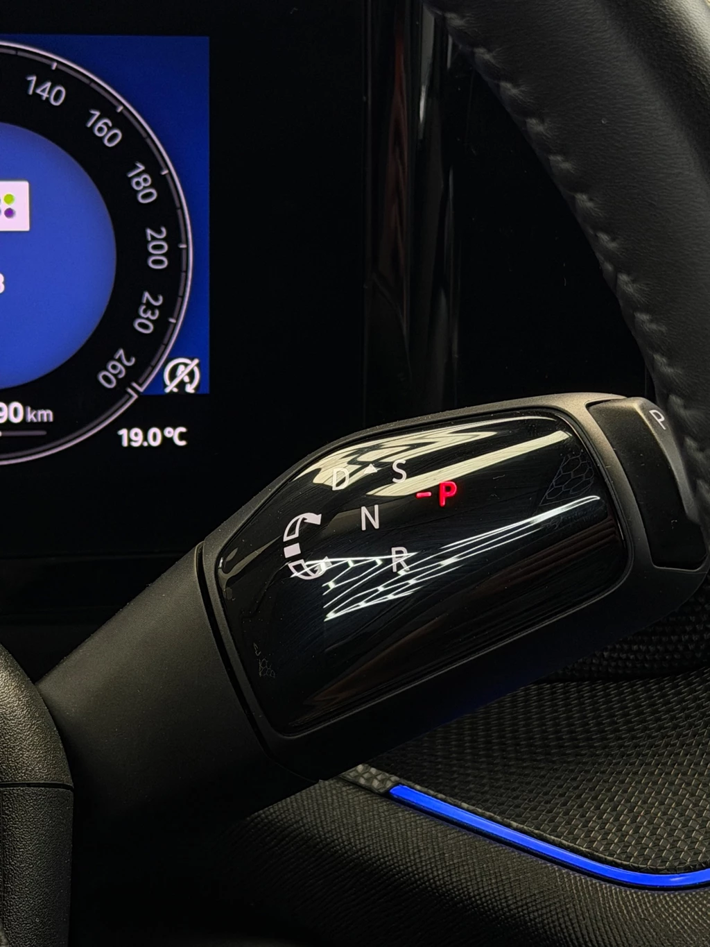 Škoda Kodiaq – foto 44